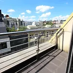 LUCKY APARTMENTS - Krawiecka Old Town