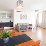 Lucky Apartments - Krawiecka Old Town