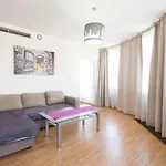LUCKY APARTMENTS - Krawiecka Old Town
