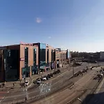 Lucky Apartments - Krawiecka Old Town