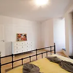 Lucky Apartments - Krawiecka Old Town