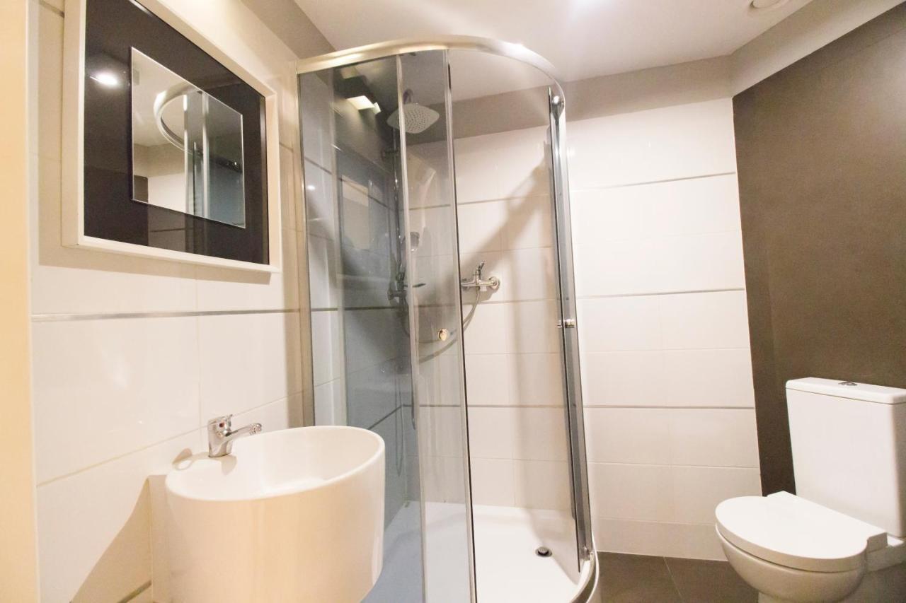 Apartment Lucky - Krawiecka Old Town *