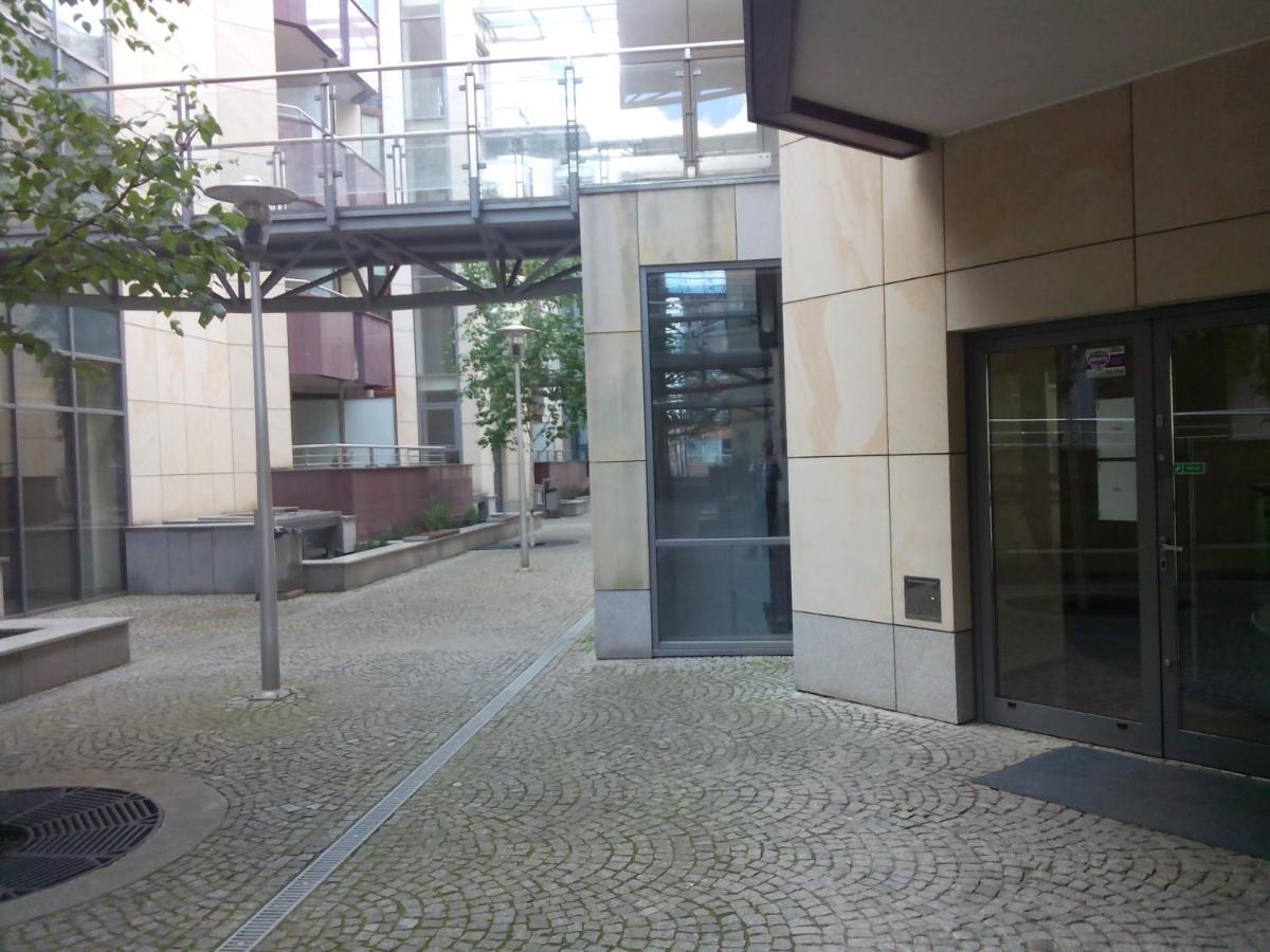 Apartment Lucky - Krawiecka Old Town *